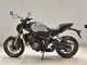 Фото Honda CB650R E-Clutch 2026 с японского аукциона