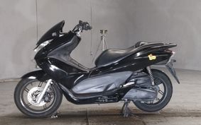 HONDA PCX125 JF28