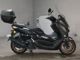 Фото Yamaha N-MAX 125 с японского аукциона