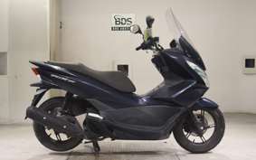 HONDA PCX 150 KF18