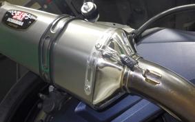 SUZUKI GSX-R750 2011