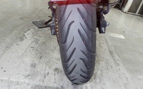 KAWASAKI NINJA 250R 2000 EX250K