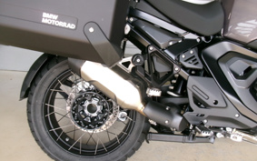BMW R1300GS Adventure 2026 0M31
