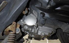 SUZUKI SKYWAVE 250 (Burgman 250) SS 2