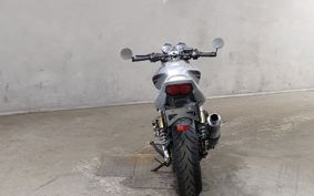 HONDA CB400SFV-3 NC39