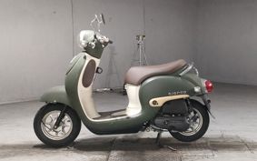 HONDA GIORNO AF77