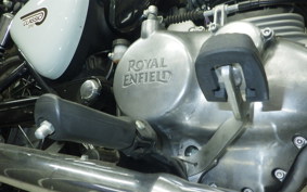 OTHER +ENFIELD CLASSIC350
