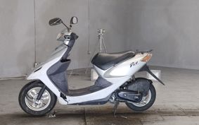 HONDA DIO AF56