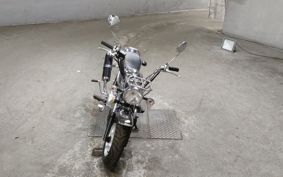 OTHER  MOTORCYCLE 125CC ..