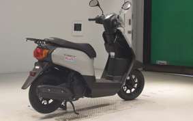 HONDA TACT-4ﾍﾞｰｼｯｸ