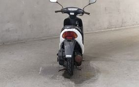 HONDA DIO AF34