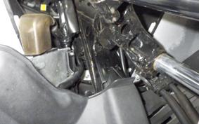 HONDA PCX125 2014 JF56