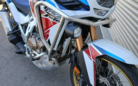 HONDA CRF1100L AFRICA TWIN 2024 SD10