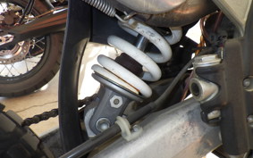 KTM 450EXC RACING (ショナシ