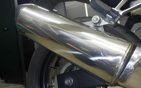 HONDA CBR400R 2015 NC47