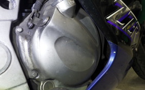 KAWASAKI ZZ-R250 2022 EX250H