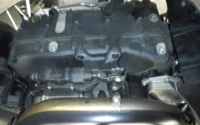 HARLEY RH975S 2023
