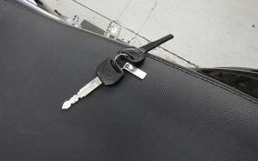 HONDA CRF250 GEN 2 RALLY 2025 MD47