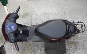 YAMAHA JOG-7 2026 AY01
