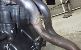 KAWASAKI ELIMINATOR400-3 2023 EL400A