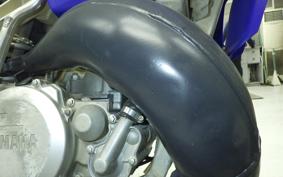 YAMAHA YZ250X CG38C