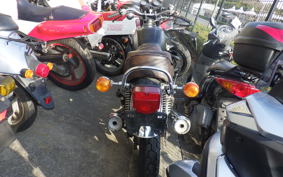 HONDA CB400T HAWK 2 CB400T