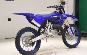 YAMAHA YZ125 CE36C