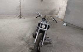 YAMAHA DRAGSTAR 1100 2000 VP13J