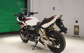 HONDA CB1300SB SUPER BOLDOR SP 2025 SC54