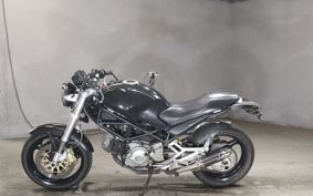 DUCATI  DUCATI  MONSTAR 400 M407AA