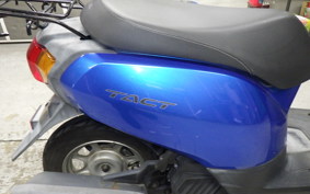 HONDA TACT Basket AF79