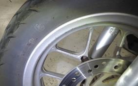 HONDA LEAD 125 2005 JF45