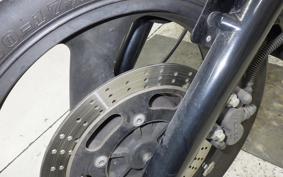 KAWASAKI ELIMINATOR 250 V