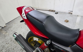 HONDA CB400SF VTEC Spec3 2005 NC39