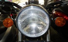 HONDA APE 50 AC16
