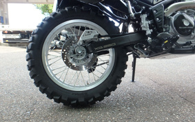 YAMAHA TORITSU CAR DG32J