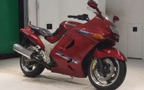 KAWASAKI ZZ1100 NINJA R Gen.2 1994 ZXT10D