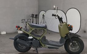 HONDA ZUMAR AF58