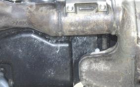 SUZUKI GSX-8S 2024 EM1AA