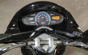 HONDA PCX125 JF28