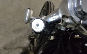 HARLEY XL883L 2005 CMM