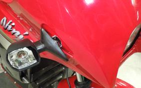 KAWASAKI GPZ900R NINJA 2000 ZX900A