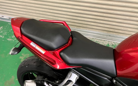 YAMAHA FZ-1N 2006 RN17