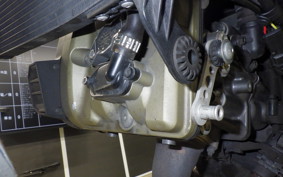 DUCATI MONSTER 937 +