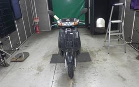 HONDA LEAD 50 Gen. 2 AF48