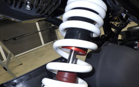 HUSQVARNA VITPILEN 401 2024