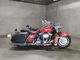 Фото Harley FLHRS1450 2003 с японского аукциона
