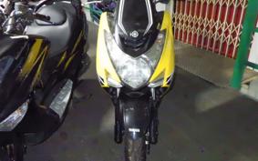 YAMAHA Majesty 155 S 2023 SG28J