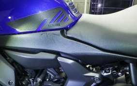 YAMAHA YZF-R7 2023 RM39J