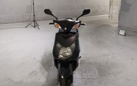 YAMAHA CYGNUS 125 X SE46